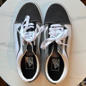 Vans Sneakers